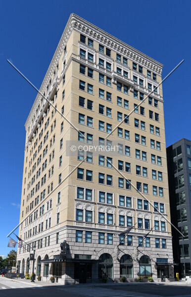 Photo 473-182-912