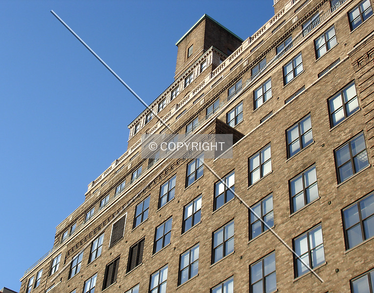 Photo 473-185-176