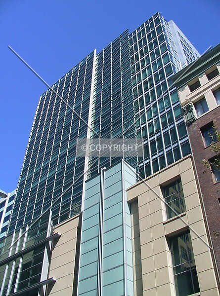 Photo 473-197-735