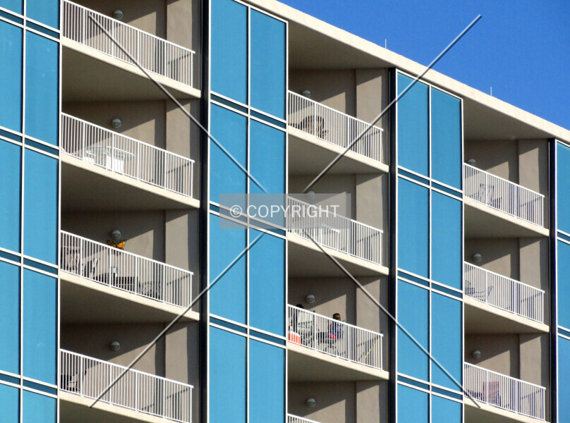 Photo 473-214-712