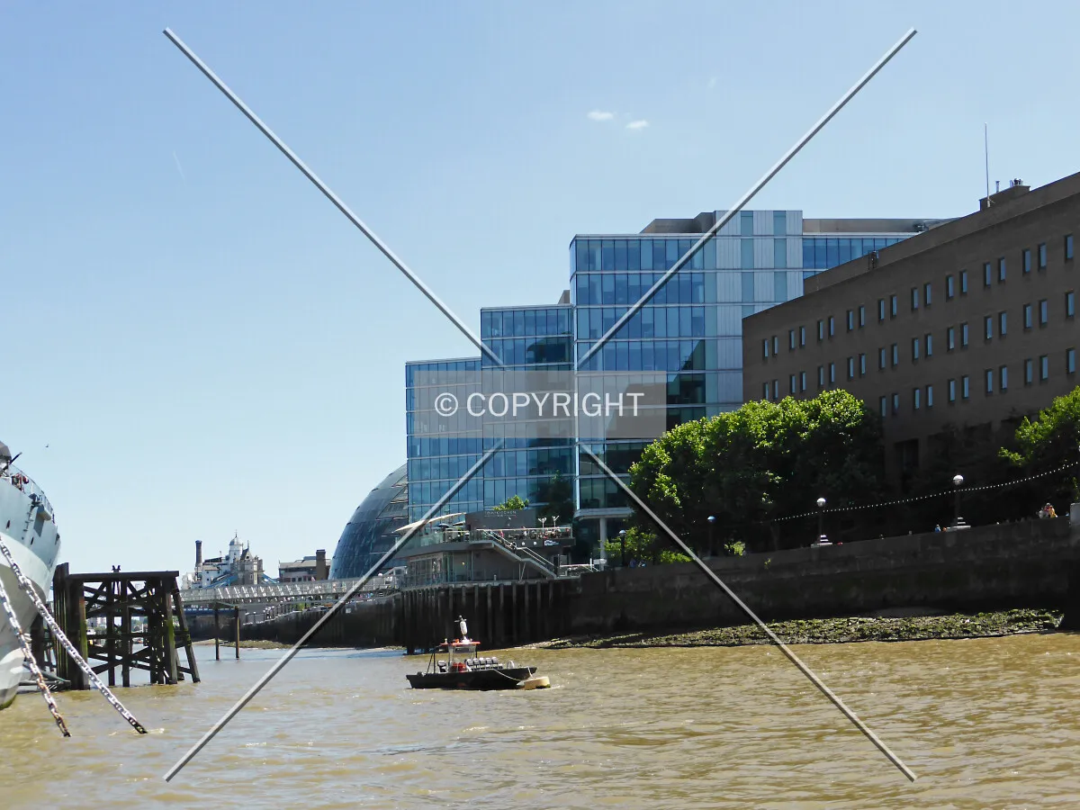 Photo 473-221-534