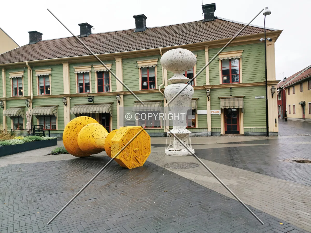 Photo 473-250-377