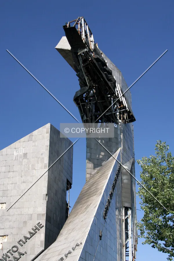 Photo 473-252-023
