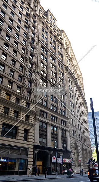 Photo 473-289-199