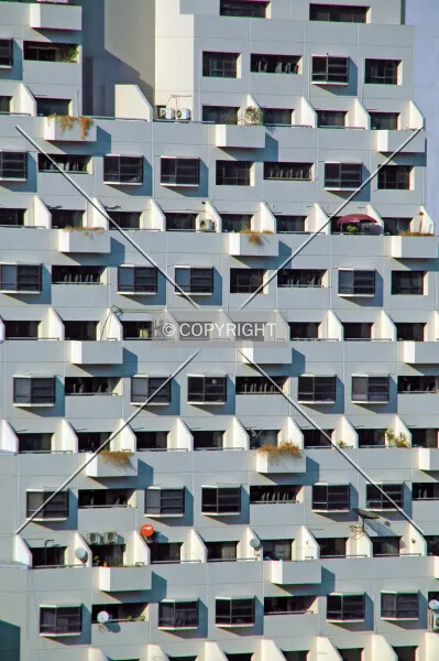 Photo 473-323-710