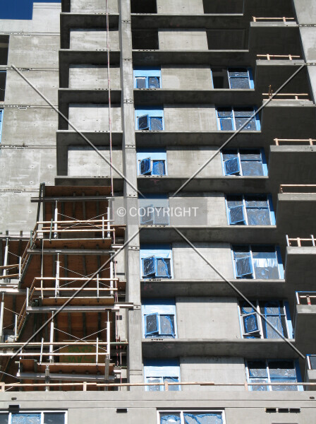 Photo 473-335-205