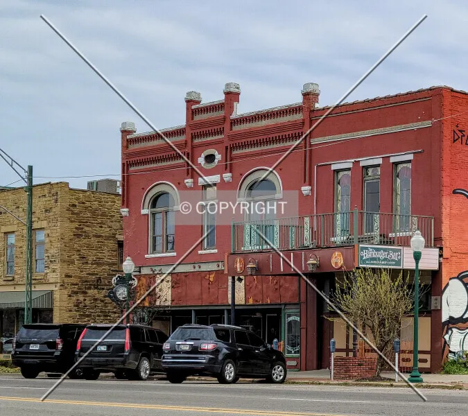 Photo 473-363-263