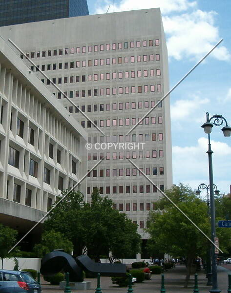 Photo 473-372-195