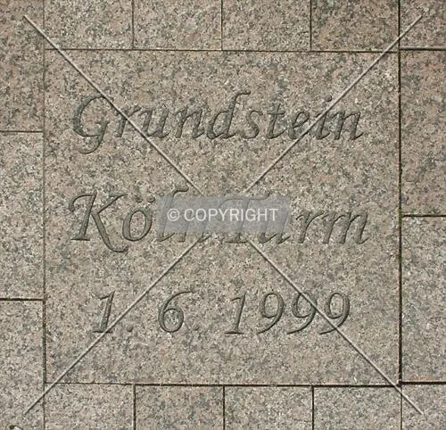 Photo 473-401-931
