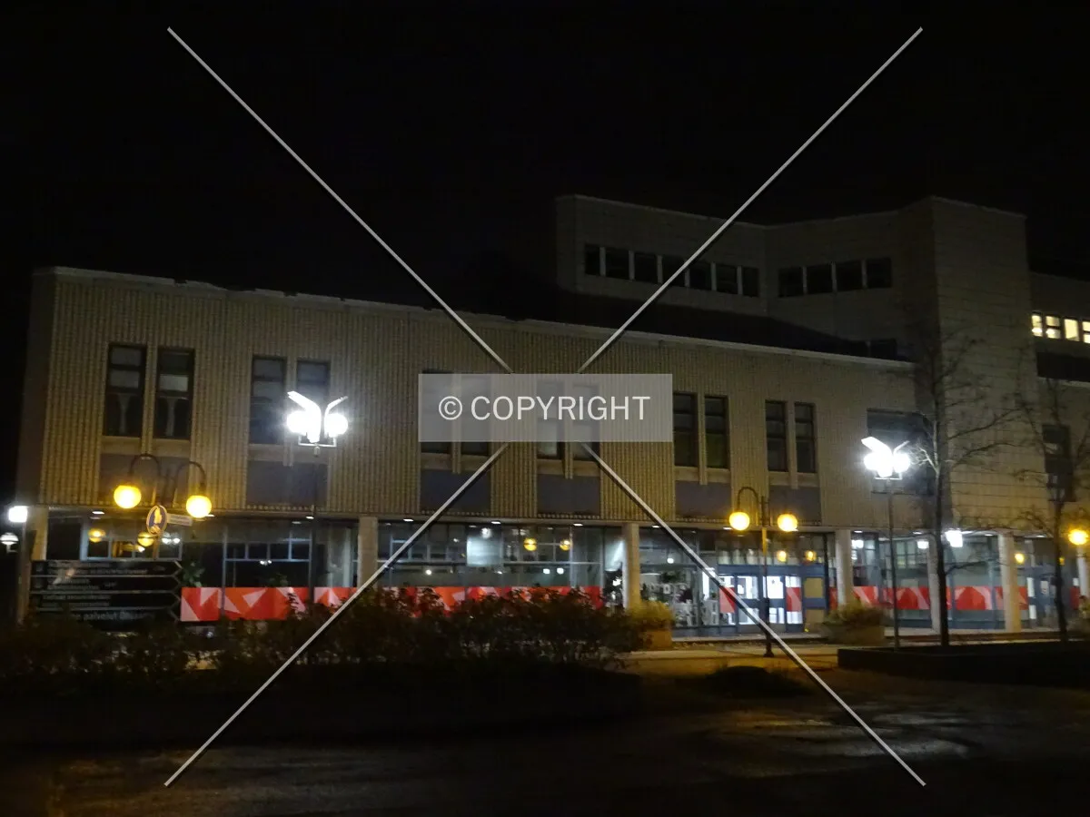 Photo 473-420-433