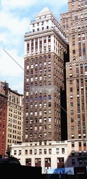 Photo 473-552-405