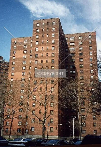 Photo 473-552-586