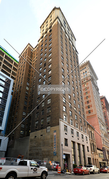 Photo 473-570-257