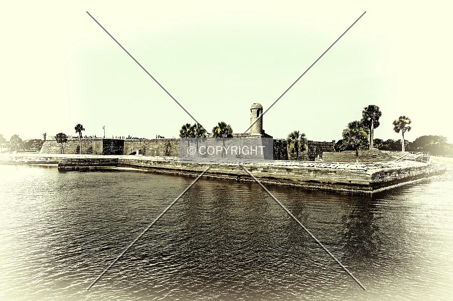 Photo 473-666-405