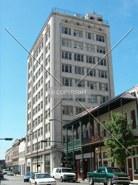 Photo 473-674-745