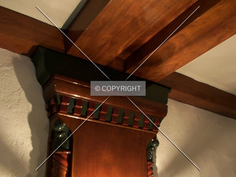 Photo 473-728-775
