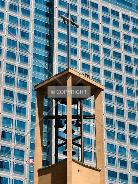 Photo 473-768-275