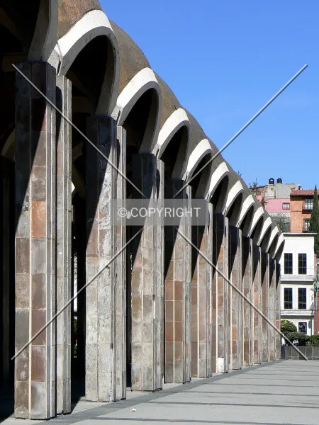 Photo 473-934-064