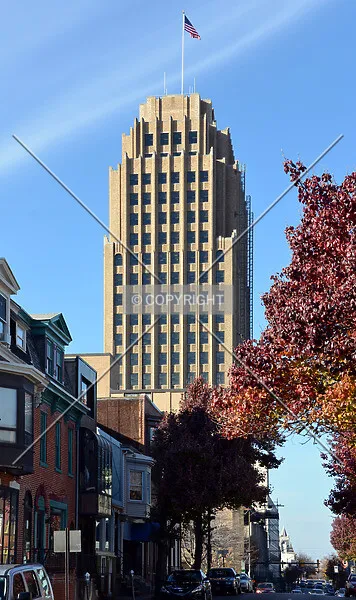 Photo 474-028-702