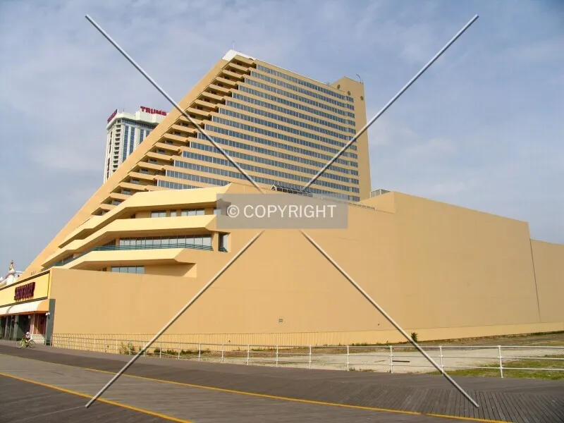 Photo 474-039-775
