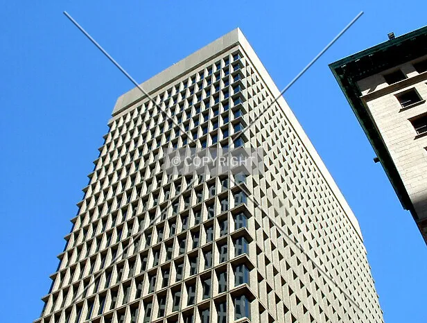Photo 474-040-790