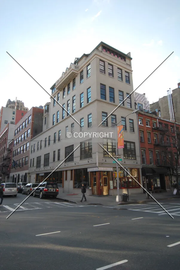 Photo 474-058-832