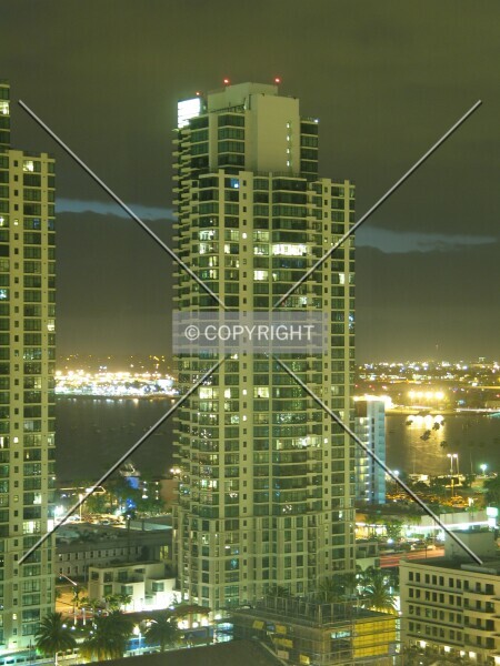 Photo 474-067-971