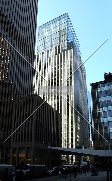 Photo 474-086-323