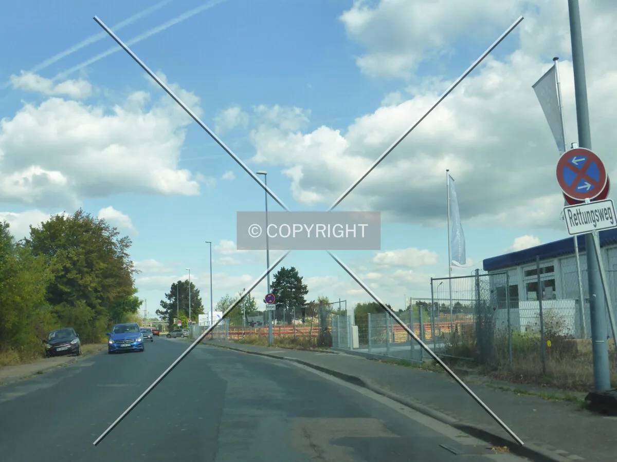 Photo 474-115-043