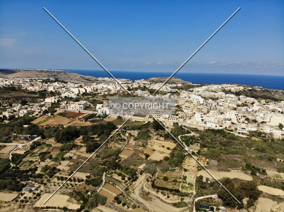 Photo 474-138-971