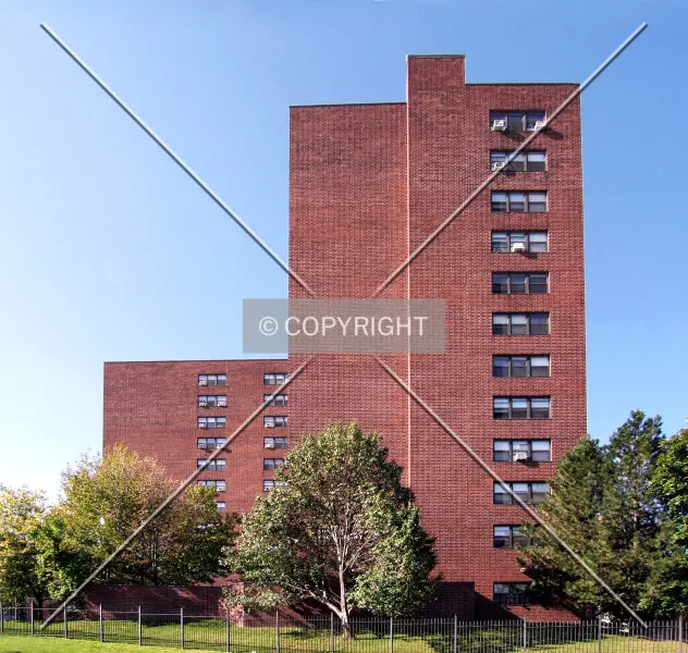 Photo 474-139-838