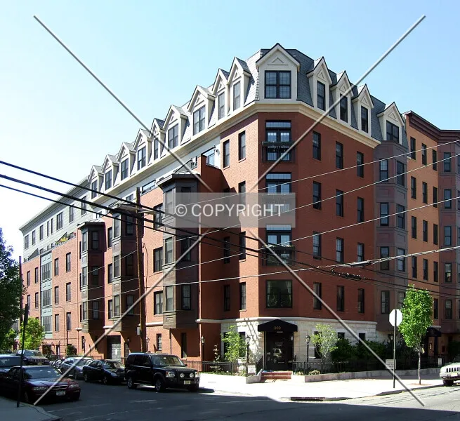 Photo 474-143-853