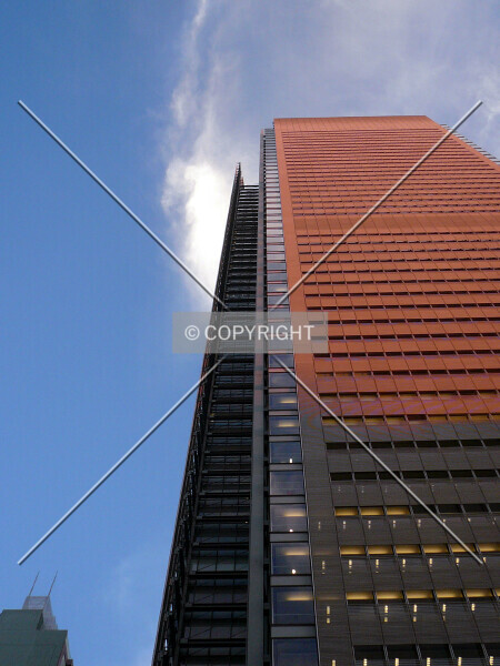 Photo 474-144-264