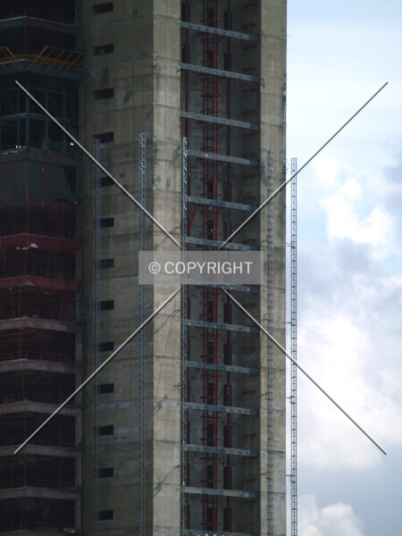 Photo 474-145-653