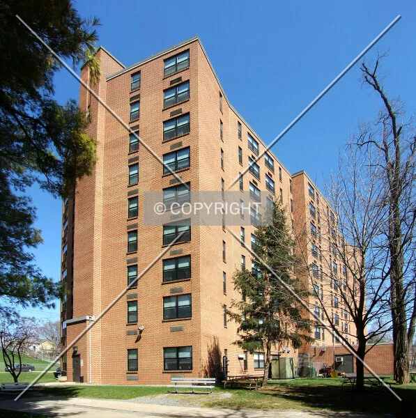 Photo 474-172-862