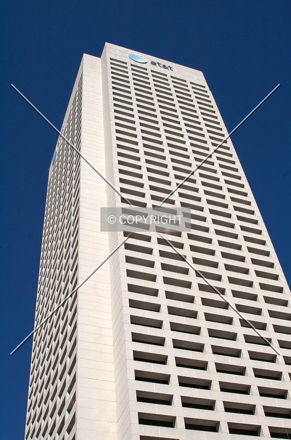 Photo 474-199-127