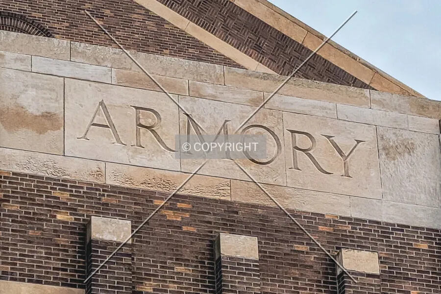 Photo 474-207-115