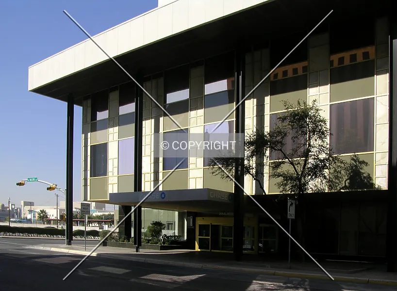 Photo 474-225-072