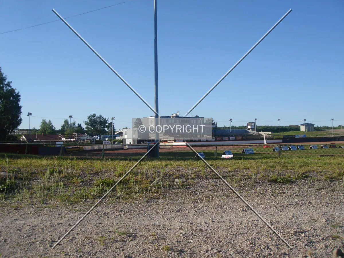 Photo 474-243-167