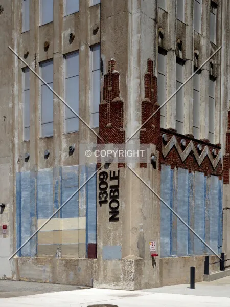 Photo 474-249-098
