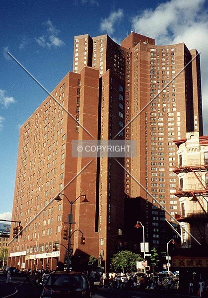 Photo 474-275-221