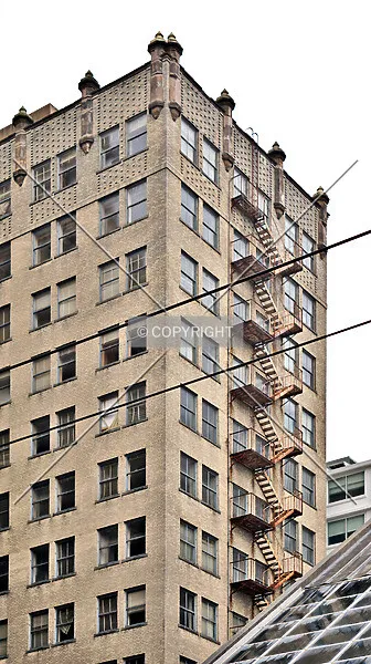 Photo 474-292-037