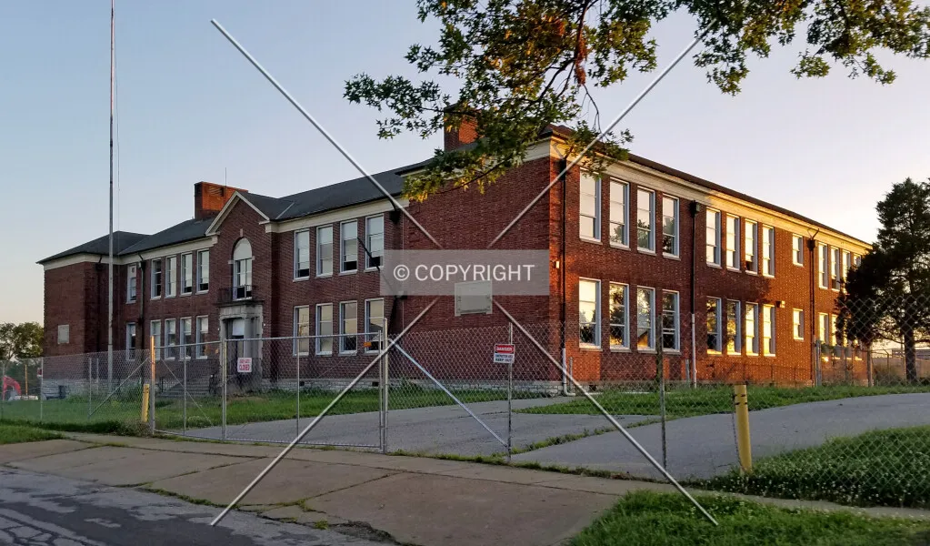 Photo 474-470-434