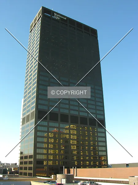 Photo 474-476-228