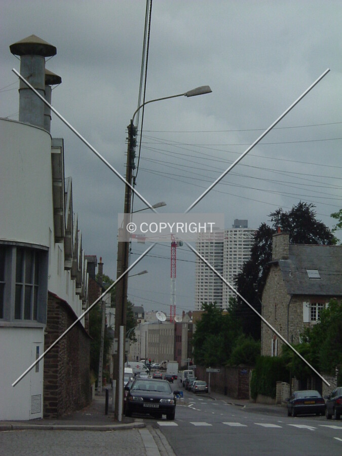 Photo 474-541-354