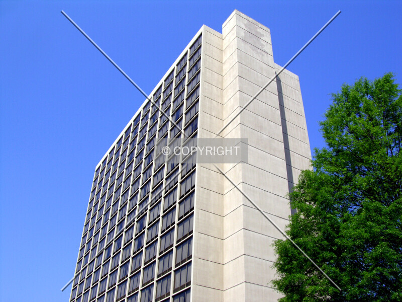 Photo 474-574-561