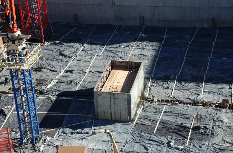 474-596-473
