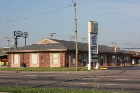Photo 474-676-328