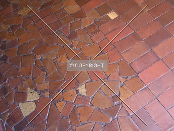 Photo 474-722-234