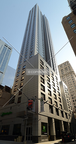 Photo 474-745-531